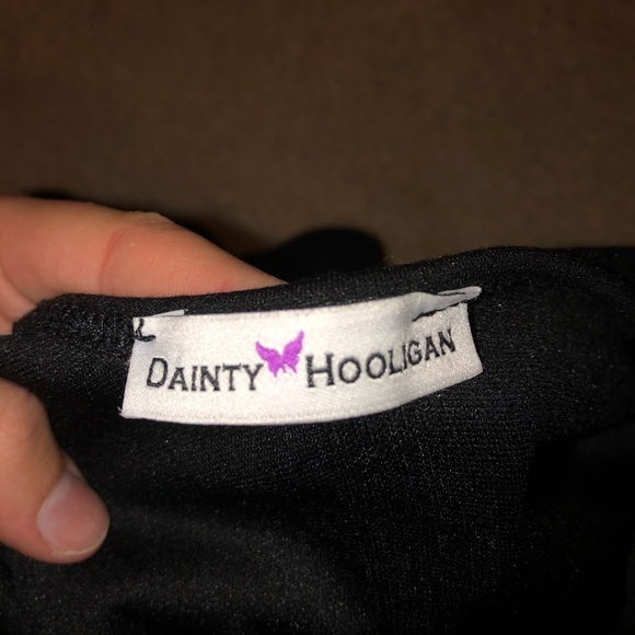 LBD - Picture 4 of 5